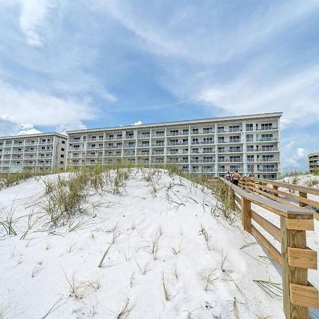 Gulf Dunes 506 Hello Sunshine Φορτ Γουόλτον Μπιτς Εξωτερικό φωτογραφία